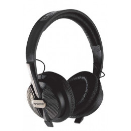 Наушники BEHRINGER HPS5000 Наушники BEHRINGER HPS5000