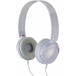 Наушники YAMAHA HPH-50WH Наушники YAMAHA HPH-50WH