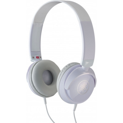 Наушники YAMAHA HPH-50WH Наушники YAMAHA HPH-50WH