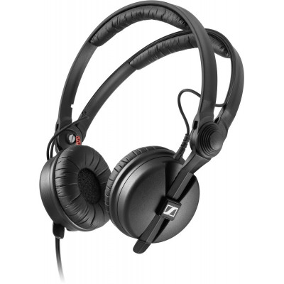 Наушники SENNHEISER HD 25