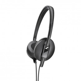 Наушники SENNHEISER HD 100 Наушники SENNHEISER HD 100