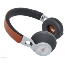 ALPHA AUDIO HP FOUR наушники динамические Hi-Fi закрытые, 32 Ом, на кабеле... ALPHA AUDIO HP FOUR наушники динамические Hi-Fi закрытые, 32 Ом, на кабеле...