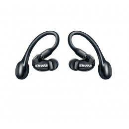 SHURE SE215-K-TW1-EFS Bluetooth наушники AONIC 215 с одним динамическим... SHURE SE215-K-TW1-EFS Bluetooth наушники AONIC 215 с одним динамическим...