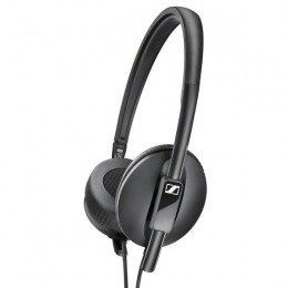 Наушники SENNHEISER HD 2.10 Наушники SENNHEISER HD 2.10