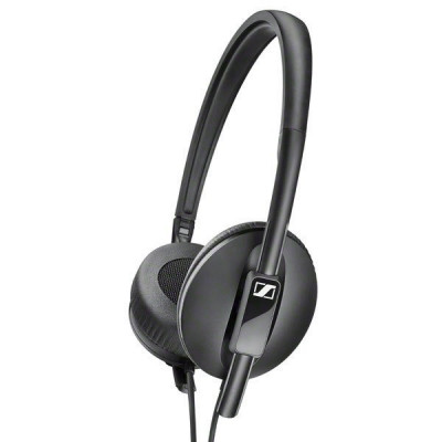 Наушники SENNHEISER HD 2.10