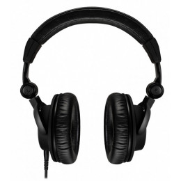 ADAM STUDIO PRO SP-5 - Наушники закрытые складные премиум-про ADAM STUDIO PRO SP-5 - Наушники закрытые складные премиум-про