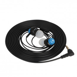 ALCTRON AE01 Наушники внутриканальные, Alctron