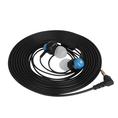 ALCTRON AE01 Наушники внутриканальные, Alctron ALCTRON AE01 Наушники внутриканальные, Alctron
