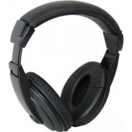 Наушники DEFENDER Gryphon 751 Наушники DEFENDER Gryphon 751