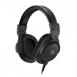 YAMAHA HPH-MT5 - HEADPHONES YAMAHA HPH-MT5 - HEADPHONES