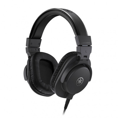 YAMAHA HPH-MT5 - HEADPHONES YAMAHA HPH-MT5 - HEADPHONES