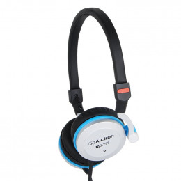ALCTRON HE288 Наушники накладные закрытые, Alctron ALCTRON HE288 Наушники накладные закрытые, Alctron