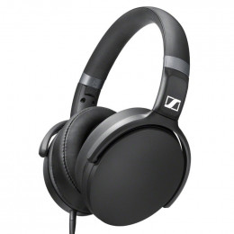 Наушники SENNHEISER HD 4.30G Наушники SENNHEISER HD 4.30G