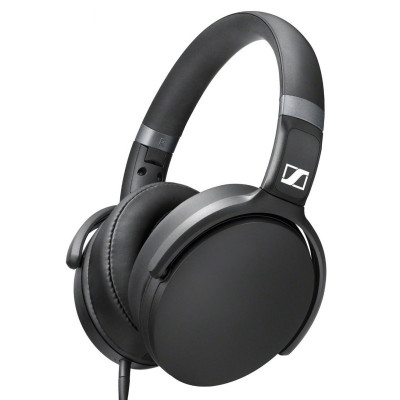Наушники SENNHEISER HD 4.30G Наушники SENNHEISER HD 4.30G