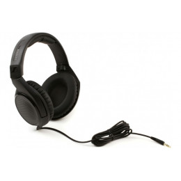 Наушники SENNHEISER HD 200 PRO Наушники SENNHEISER HD 200 PRO