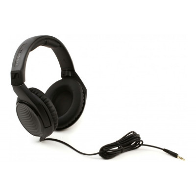 Наушники SENNHEISER HD 200 PRO
