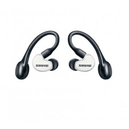 SHURE SE215SPE-W-TW1-EFS Bluetooth наушники AONIC 215 с одним динамическим... SHURE SE215SPE-W-TW1-EFS Bluetooth наушники AONIC 215 с одним динамическим...