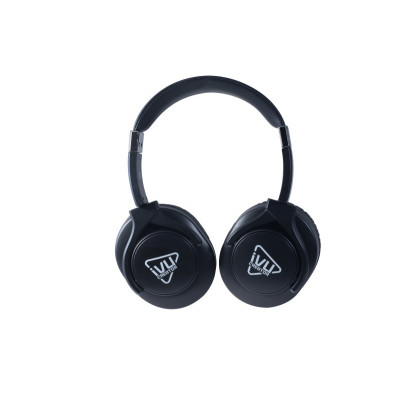 Наушники IVU CREATOR SH-10