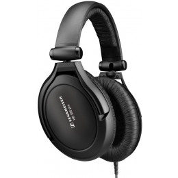 Наушники SENNHEISER HD 380 PRO Наушники SENNHEISER HD 380 PRO