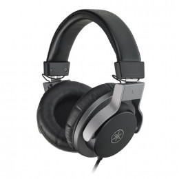 YAMAHA HPH-MT7 - HEADPHONES YAMAHA HPH-MT7 - HEADPHONES