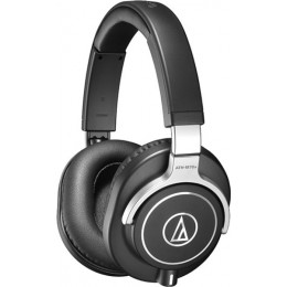 AUDIO-TECHNICA ATH-M70X - Наушники