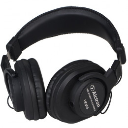 ALCTRON HE360-Alctron Наушники закрытые, Alctron ALCTRON HE360-Alctron Наушники закрытые, Alctron