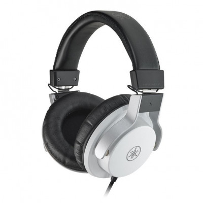 YAMAHA HPH-MT7W - HEADPHONES YAMAHA HPH-MT7W - HEADPHONES