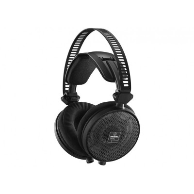 AUDIO-TECHNICA ATH-R70X - Наушники открытого типа AUDIO-TECHNICA ATH-R70X - Наушники открытого типа