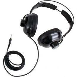 Наушники PEAVEY PVH 11 Наушники PEAVEY PVH 11
