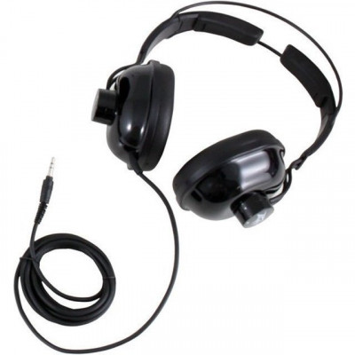 Наушники PEAVEY PVH 11 Наушники PEAVEY PVH 11