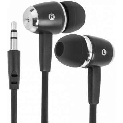 Наушники DEFENDER Basic 620 Наушники DEFENDER Basic 620