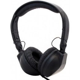 Наушники PROAUDIO HP-25 Наушники PROAUDIO HP-25