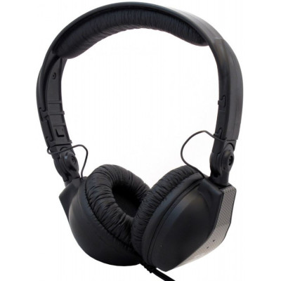 Наушники PROAUDIO HP-25