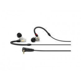 Наушники SENNHEISER IE 40 PRO Наушники SENNHEISER IE 40 PRO