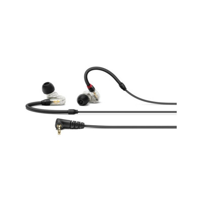 Наушники SENNHEISER IE 40 PRO Наушники SENNHEISER IE 40 PRO