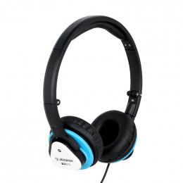 ALCTRON HE018 Наушники накладные закрытые, Alctron ALCTRON HE018 Наушники накладные закрытые, Alctron