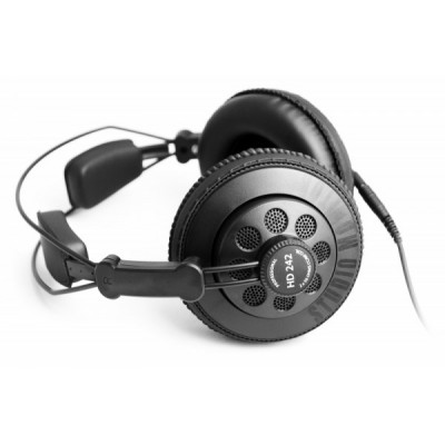 Наушники AXELVOX HD242 Наушники AXELVOX HD242