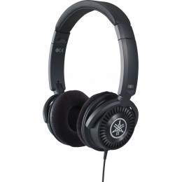 Наушники YAMAHA HPH-150B Наушники YAMAHA HPH-150B