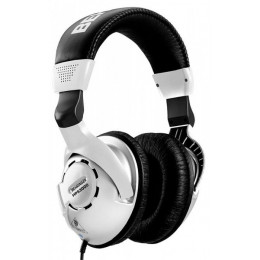 Наушники BEHRINGER HPS3000 Наушники BEHRINGER HPS3000