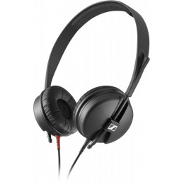 Наушники SENNHEISER HD 25 Light Наушники SENNHEISER HD 25 Light