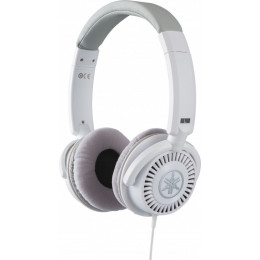 Наушники YAMAHA HPH-150WH Наушники YAMAHA HPH-150WH