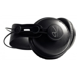 ALPHA AUDIO HP THREE наушники динамические студийно-сценические, закрытые,... ALPHA AUDIO HP THREE наушники динамические студийно-сценические, закрытые,...