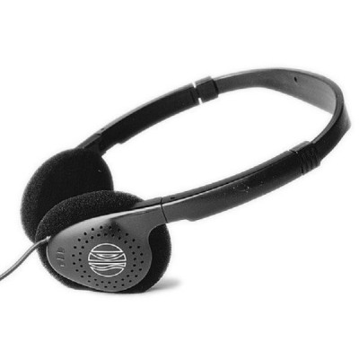 SHURE DH 6021 Cтереонаушники с уголковым разъемом 3.5 мм для использования... SHURE DH 6021 Cтереонаушники с уголковым разъемом 3.5 мм для использования...