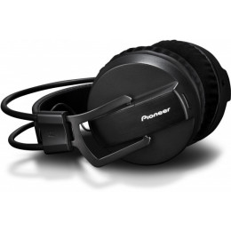 Наушники PIONEER HRM-7