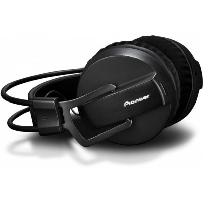 Наушники PIONEER HRM-7 Наушники PIONEER HRM-7