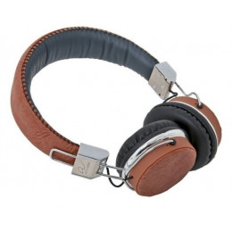 ALPHA AUDIO HP FIVE наушники динамические Hi-Fi закрытые, 32 Ом, линейный... ALPHA AUDIO HP FIVE наушники динамические Hi-Fi закрытые, 32 Ом, линейный...