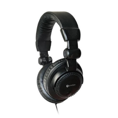 PRODIPE PRO580 Наушники, закрытые, Prodipe PRODIPE PRO580 Наушники, закрытые, Prodipe