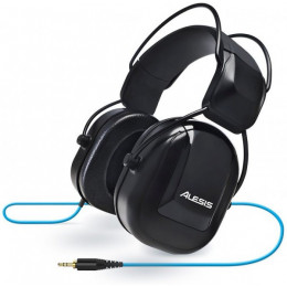 Наушники мониторные ALESIS DRP100