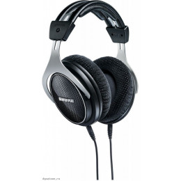 Наушники мониторные SHURE SRH1540
