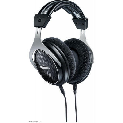 Наушники мониторные SHURE SRH1540 Наушники мониторные SHURE SRH1540